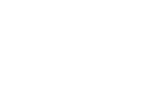 Caê