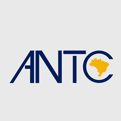 antc