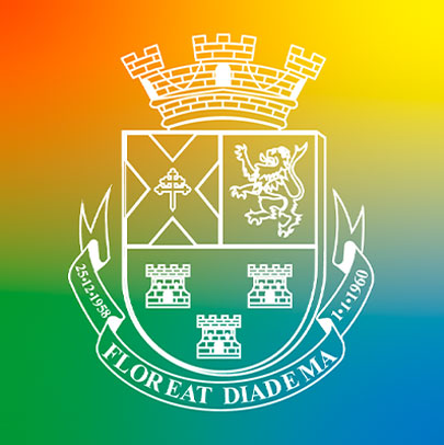 diadema