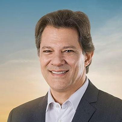 haddad2020