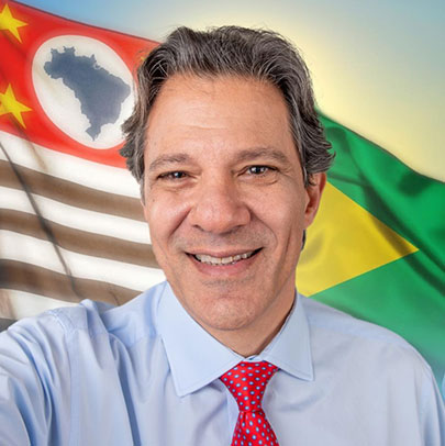 haddad2024