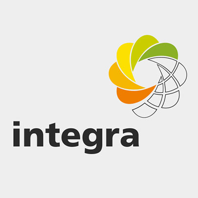 integra