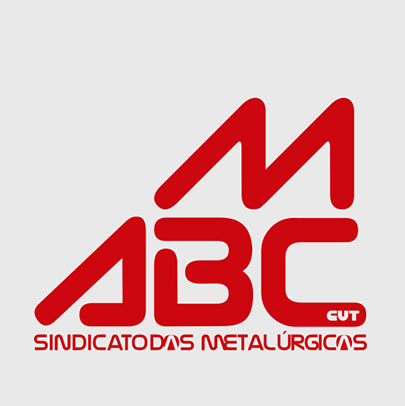 mabc