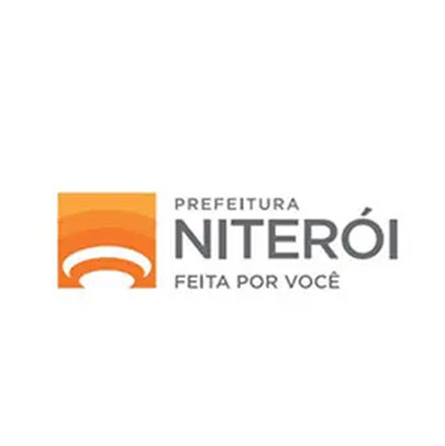 pmnit