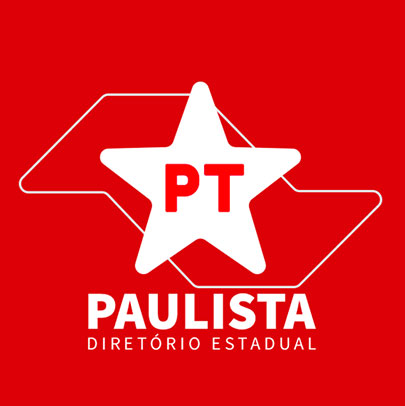ptsp