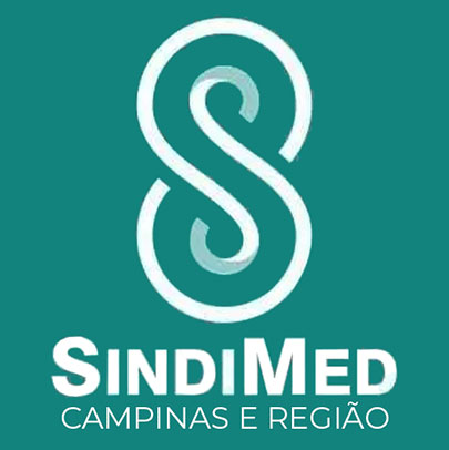 sindimed
